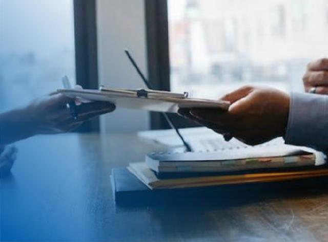 Ketahui BOP Dan Psikotes BRI Life Untuk Lolos Seleksi 2025 2 BOP Dan Psikotes BRI Life