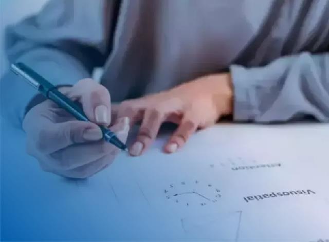 Ketahui BOP Dan Psikotes BRI Life Untuk Lolos Seleksi 2025 3 BOP Dan Psikotes BRI Life