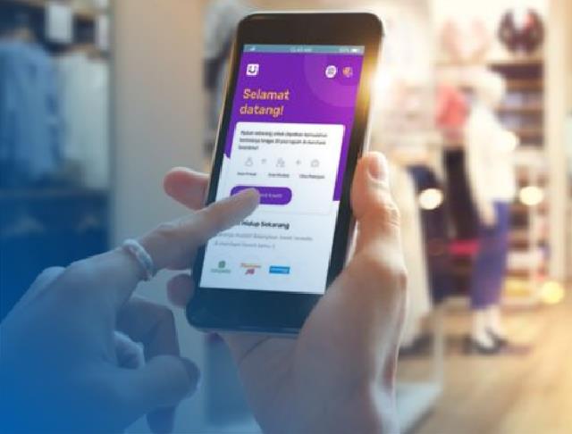 Penyebab BRI Ceria Ditolak Dan Tips Lolos Pengajuan 2025 3 BRI Ceria Ditolak