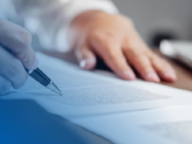 Cara Berhenti Asuransi BRI Life Untuk Pemula 2025 3 Cara Berhenti Asuransi BRI Life