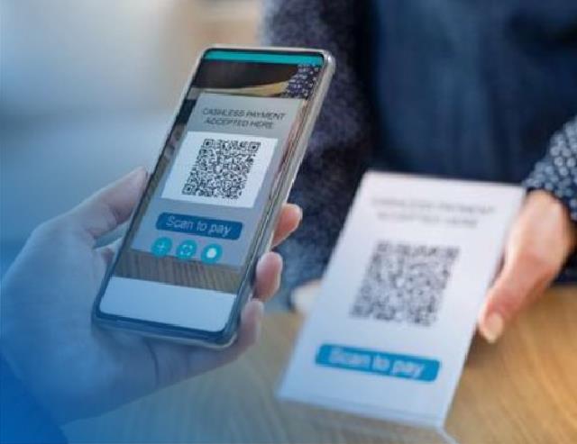 Cara Cetak QRIS BRI Untuk Menerima Pembayaran 2025 3 Cara Cetak QRIS BRI