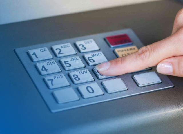 Cara Ganti PIN ATM BRI di BRIMO & ATM Mudah Cepat 2 Cara Ganti PIN ATM BRI