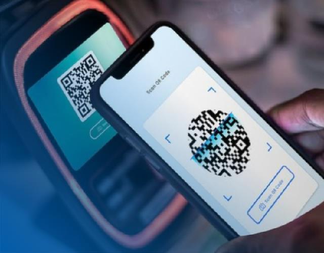 Cara Membuat QRIS BRI Untuk Usaha Lengkap 1 Cara Membuat QRIS BRI Untuk Usaha Lengkap