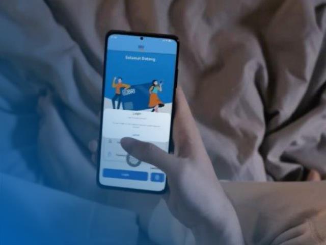 Cara Menambah Rekening Di BRImo Tanpa Ke Bank