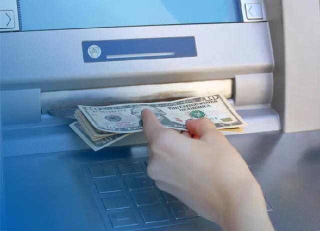 Pnaduan Lengkap Cara Mengetahui Limit Tarik Tunai ATM BRI 2 Cara Mengetahui Limit Tarik Tunai ATM BRI