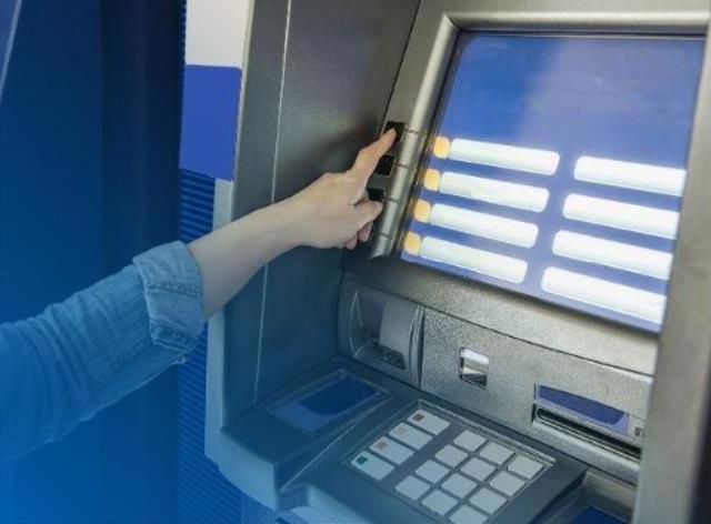 6 Keuntungan Menggunakan ATM BRI Dan Kekurangan 1 Keuntungan Menggunakan ATM BRI