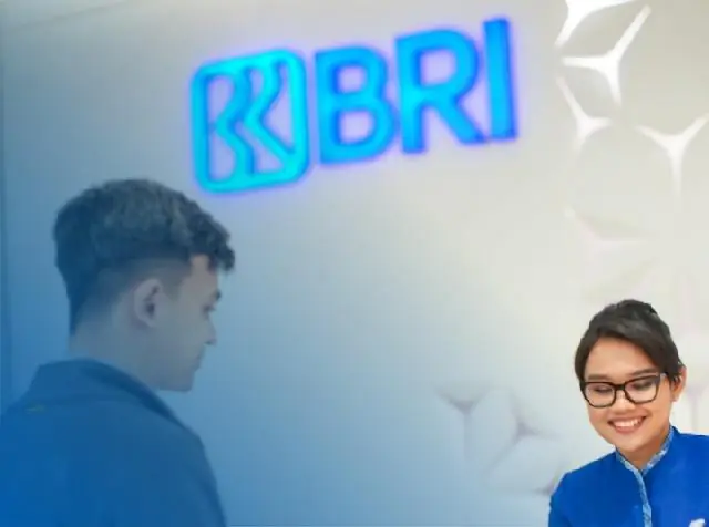 Perbedaan KUR dan Kupedes BRI Yang Wajib Nasabah Ketahui 2025 1 Perbedaan KUR dan Kupedes BRI