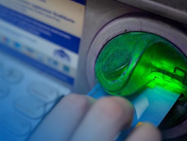 Kartu ATM BRI Keluar Sendiri, Ini Penyebab Dan Cara Mengatasinya Terbaru 1 Kartu ATM BRI Keluar Sendiri