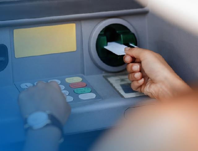 Kartu ATM BRI Tidak Bisa Digunakan Dan Solusi 2025 2 Kartu ATM BRI Tidak Bisa Digunakan