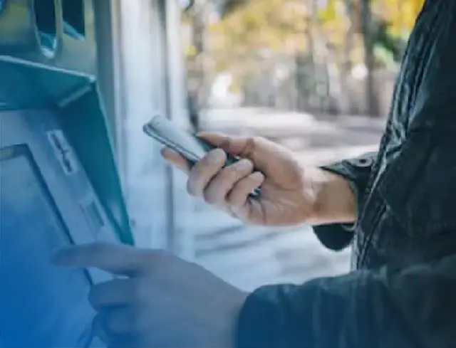 Kode Wilayah Rekening BRI Wajib