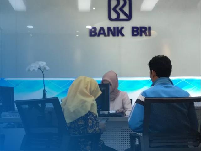 Asuransi Pinjaman Kupedes BRI Dan Cara Klaim Terbaru 2025 2 Asuransi Pinjaman Kupedes BRI