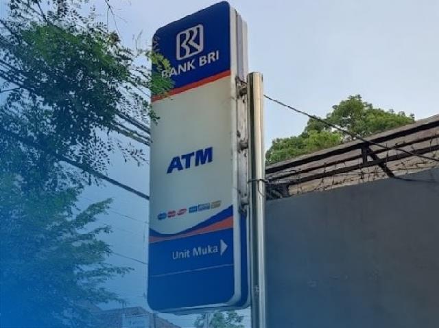 Cara Pembayaran Listrik di ATM BRI, Sederhana Dan Cepat 3 Cara Pembayaran Listrik di ATM BRI
