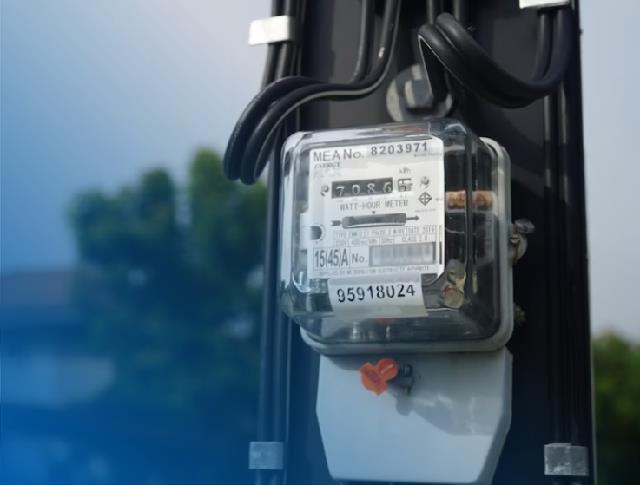 Cara Pembayaran Listrik di ATM BRI, Sederhana Dan Cepat 1 Cara Pembayaran Listrik di ATM BRI