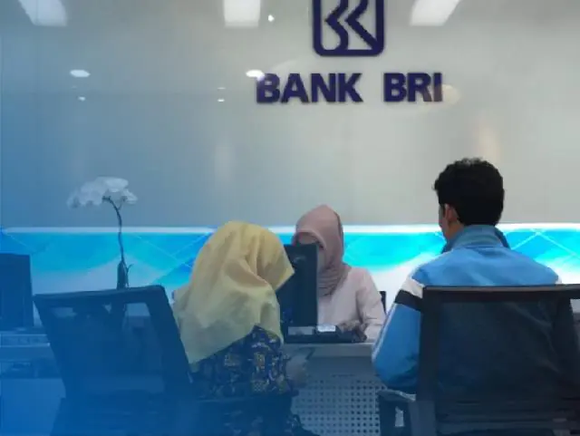 Cara Mengurus Kartu ATM BRI Hilang