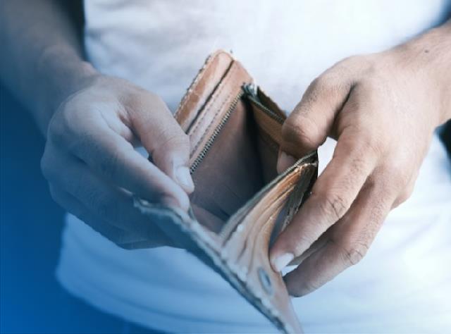 Telat Bayar BRI Ceria 1 Bulan Dan Denda Yang Harus Dibayar 2025 1 Telat Bayar BRI Ceria 1 Bulan