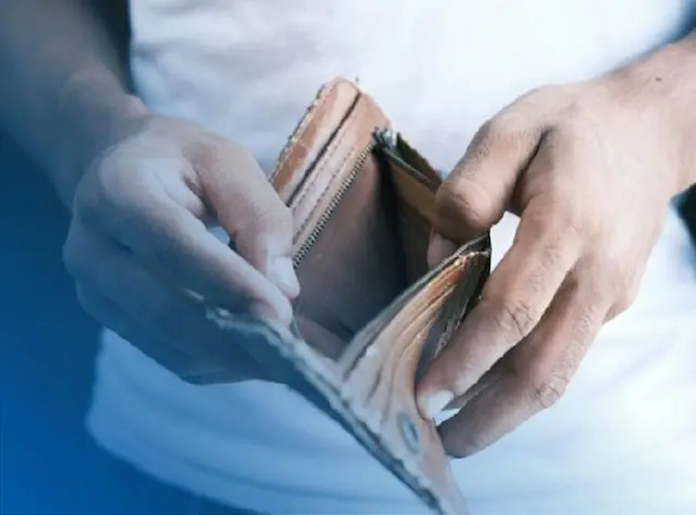 Telat Bayar BRI Ceria 1 Bulan Dan Denda Yang Harus Dibayar 2025 1 Telat Bayar BRI Ceria 1 Bulan