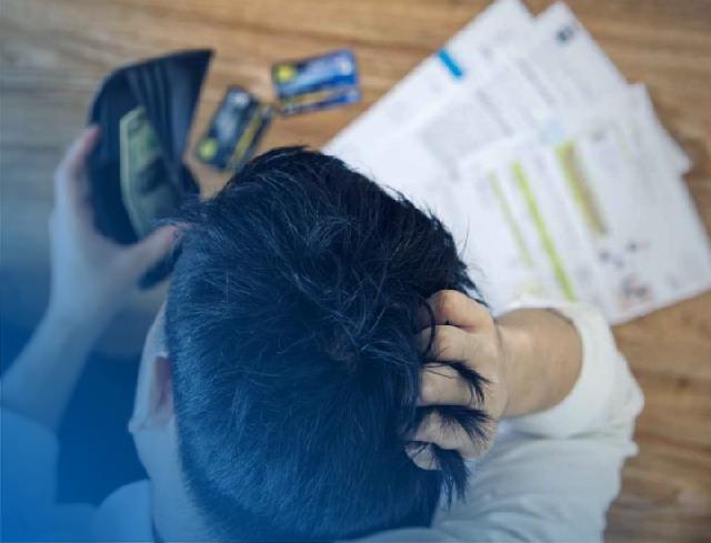 Telat Bayar BRI Ceria 1 Bulan Dan Denda Yang Harus Dibayar 2025 2 Telat Bayar BRI Ceria 1 Bulan