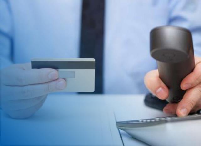 Tiba Tiba Ada Uang Masuk Ke Rekening BRI ? Wajiab Lakukan Ini 3 Tiba Tiba Ada Uang Masuk Ke Rekening BRI