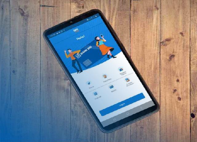 Cara Memblokir Kartu ATM BRI Secara Cepat 2025 2 Cara Memblokir Kartu ATM BRI