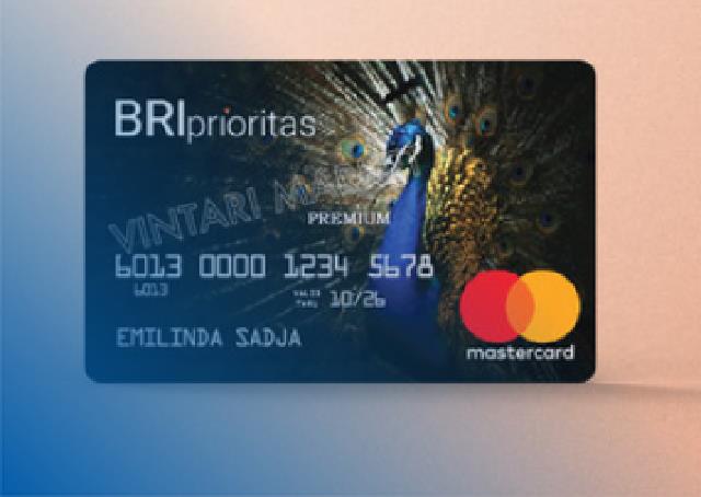 Syarat BRI Prioritas, Biaya, Dan Minimum Saldo Pemilik Terbaru 2025 3 Syarat BRI Prioritas