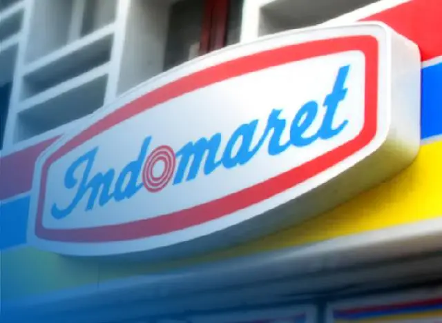 Cara Tarik Tunai Tanpa Kartu ATM BRI Di Indomaret Paling Gampang 2025 3 Cara Tarik Tunai Tanpa Kartu ATM BRI Di Indomaret Paling Gampang 2025