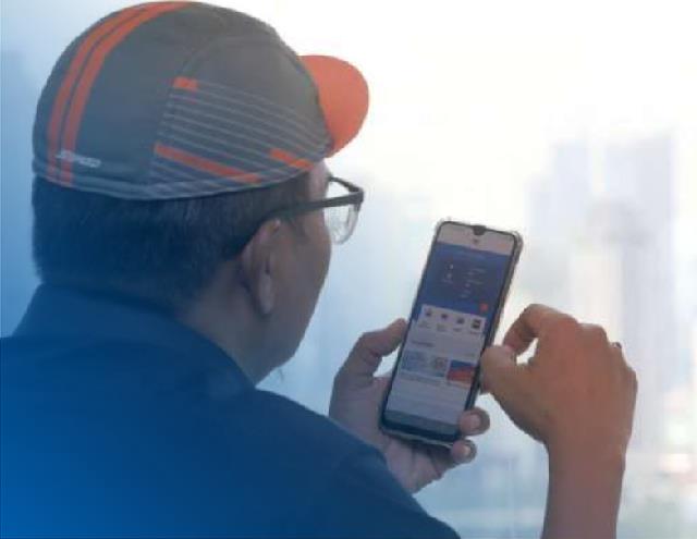 Call Center DPLK BRI Dan Jadwal Kerja Terbaru 2025 2 Call Center DPLK BRI