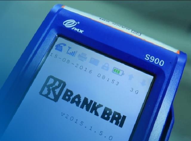 Apakah Mesin EDC BRI Bisa Dibeli