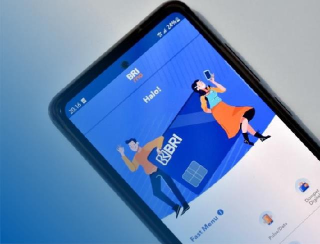 Status Kartu ATM BRI Tidak Tersedia: Penyebab dan Solusi Lengkap 2 Status Kartu ATM BRI Tidak Tersedia