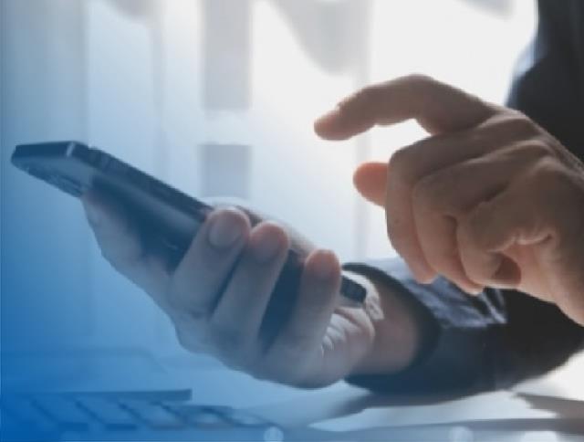 Cara Blokir Internet Banking BRI Paling Cepat 2025 2 Cara Blokir Internet Banking BRI