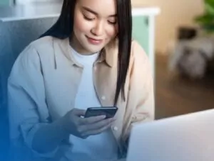 Cara Daftar BRIfine DPLK