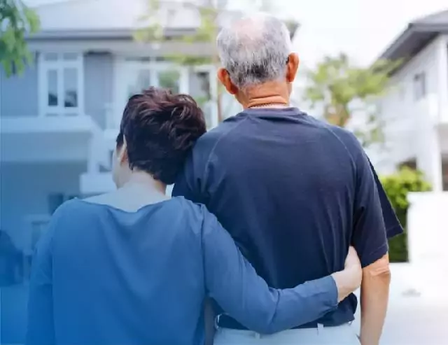 Cara Daftar BRIfine DPLK