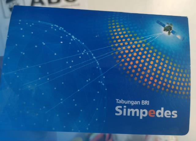 Penjelasan Berapa Lama Masa Aktif Rekening BRI Simpedes Dan Solusi Rekening Tidak Aktif 1 Berapa Lama Masa Aktif Rekening BRI Simpedes