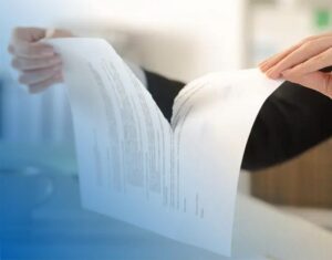 Cara Berhenti DPLK BRI