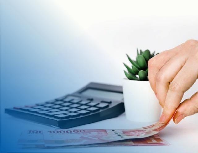 Cara Membatalkan Transaksi BRIVA BRI Panduan Lengkap 1 Cara Membatalkan Transaksi BRIVA BRI