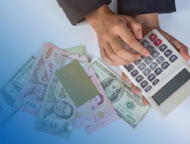 Cara Menabung di Bank BRI agar Dapat Bunga yang Maksimal 1 Cara Menabung di Bank BRI agar dapat Bunga yang Maksimal