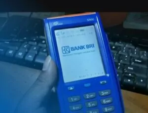Cara Mengatasi EDC BRI Tidak Ada Sinyal 