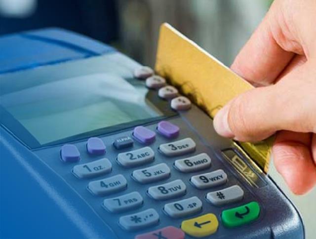 Cara Mengatasi EDC BRI Tidak Ada Sinyal Dan Penyebab Terbaru 2025 2 Cara Mengatasi EDC BRI Tidak Ada Sinyal