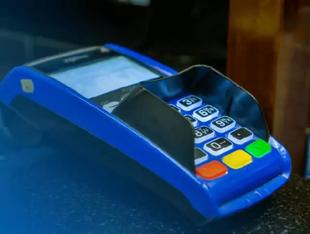 Cara Mengatasi EDC BRI Tidak Ada Sinyal 