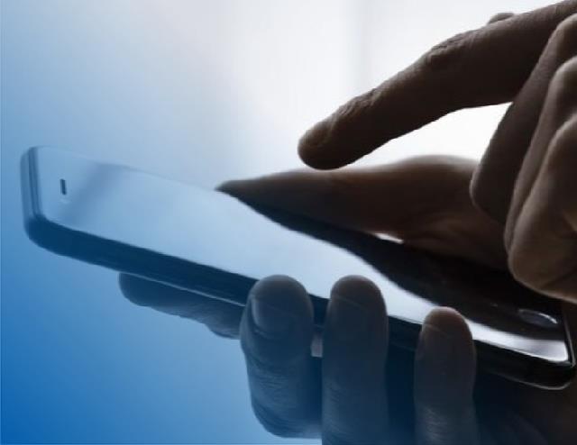 Cara Mengetahui Nomor CIF DPLK BRI Paling Gampang 2025 2 Cara Mengetahui Nomor CIF DPLK BRI