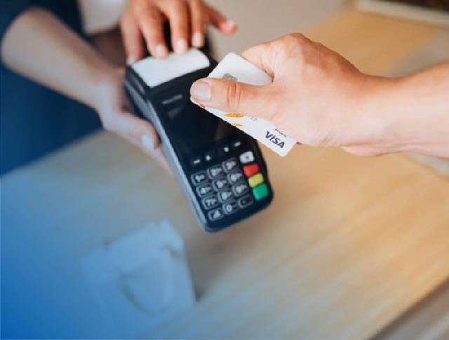 Cara Void Transaksi EDC BRI & Panduan Lengkap 2 Cara Void Transaksi EDC BRI