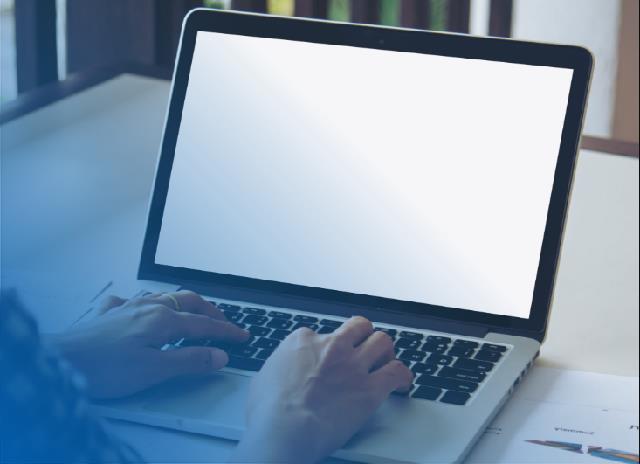 Apakah Mesin EDC BRI Bisa Dibeli