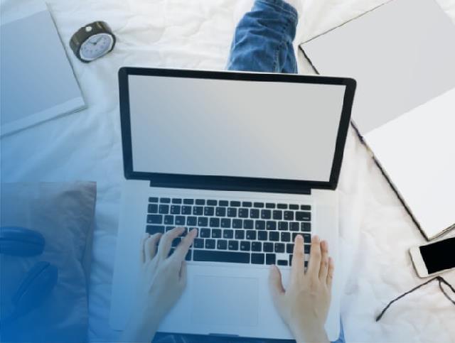 Penyebab Internet Banking BRI Tidak Bisa Login & Cara Mengatasinya 2025 2 Internet Banking BRI Tidak Bisa Login