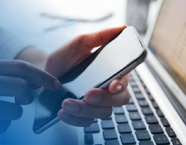 Penyebab Internet Banking BRI Tidak Bisa Login & Cara Mengatasinya 2025 3 Internet Banking BRI Tidak Bisa Login