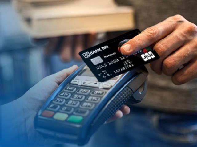 Rincian Biaya Tahunan Kartu Kredit BRI sesuai Jenisnya 1 Rincian Biaya Tahunan Kartu Kredit BRI sesuai Jenisnya