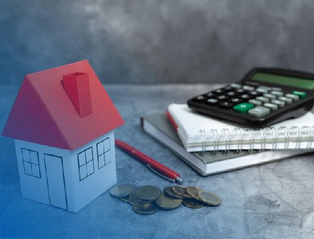 Simulasi KPR BSI Griya Simuda Yang Wajib Diketahui 2025 3 Simulasi KPR BSI Griya Simuda