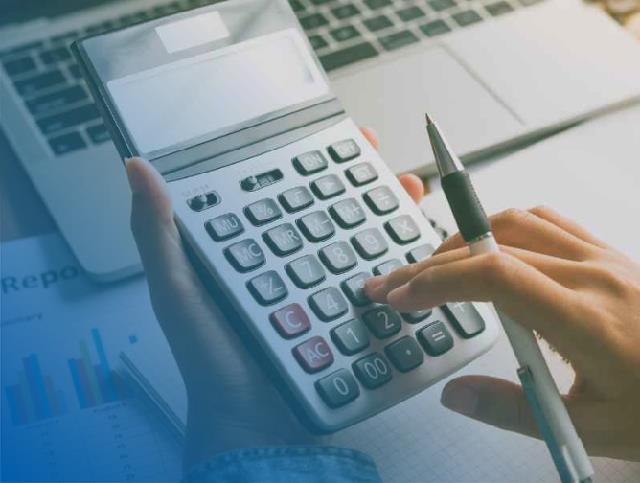 Simulasi Tarik Tunai Kartu Kredit BRI & Cicilannya Terbaru 1 Simulasi Tarik Tunai Kartu Kredit BRI