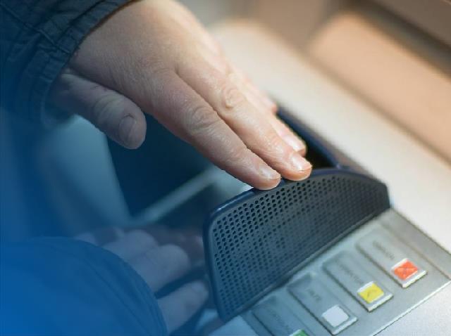 Status Kartu ATM BRI Tidak Tersedia: Penyebab dan Solusi Lengkap 1 Status Kartu ATM BRI Tidak Tersedia