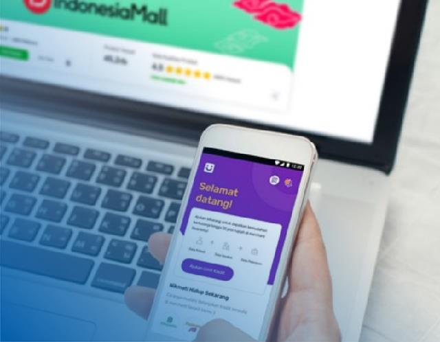 Cara Mencairkan Sisa Limit Ceria BRI Terbaru 2025