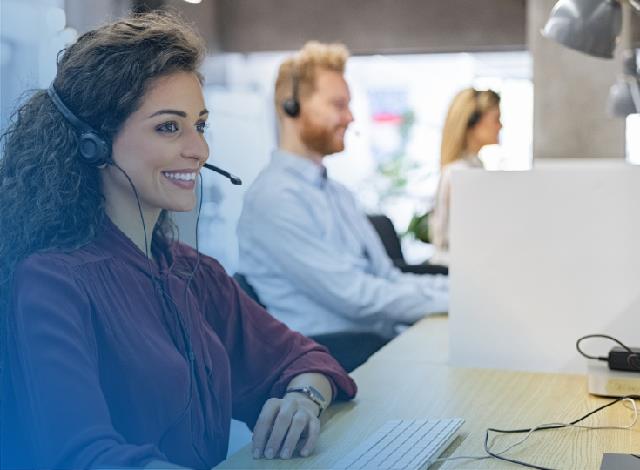 Cek Status Pengaduan BRI Lengkap 1 Cek Status Pengaduan BRI