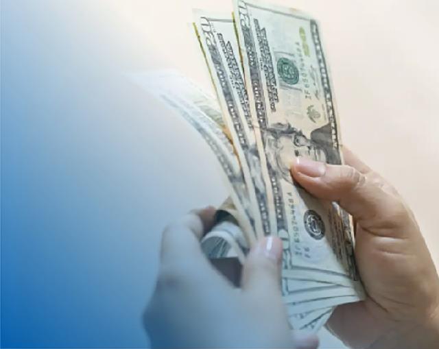 Daftar Biaya KPR BRI Untuk di Perhitungkan 2 Biaya KPR BRI